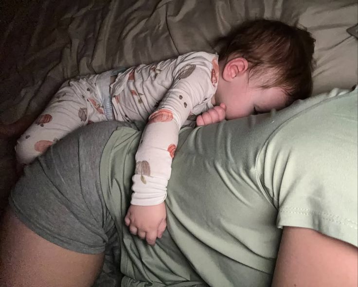 Cuddleecute's tweet photo. https://t.co/iQUxvXzj6I