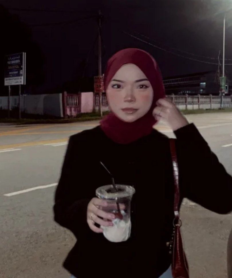 awekmantull's tweet photo. peminat awek muka baik tapi banyak video bole clik link di profile min ye https://t.co/n1kCJOdqBR