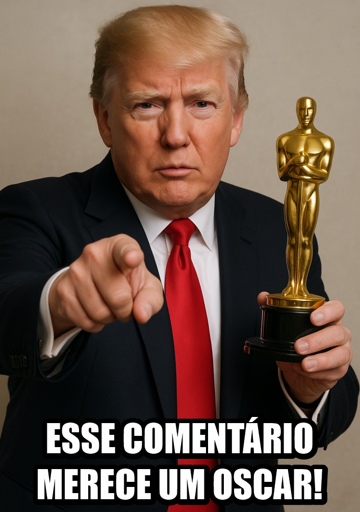 LeoRottweiler's tweet photo. @CelsoRVL23 @FuxicoTeresina Subam esse comentário por favor, pois ele merece! https://t.co/LBH3JuhEw3