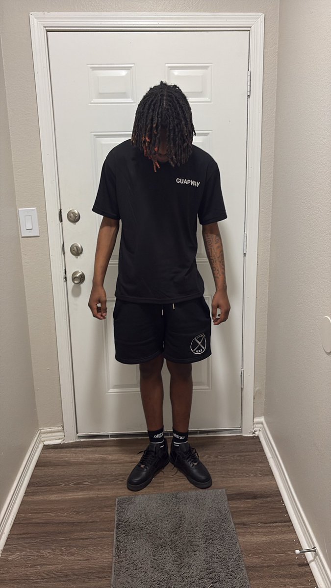 OsnReaper's tweet photo. Shop the brand universe.3g in insta https://t.co/Eevlu6iRHd