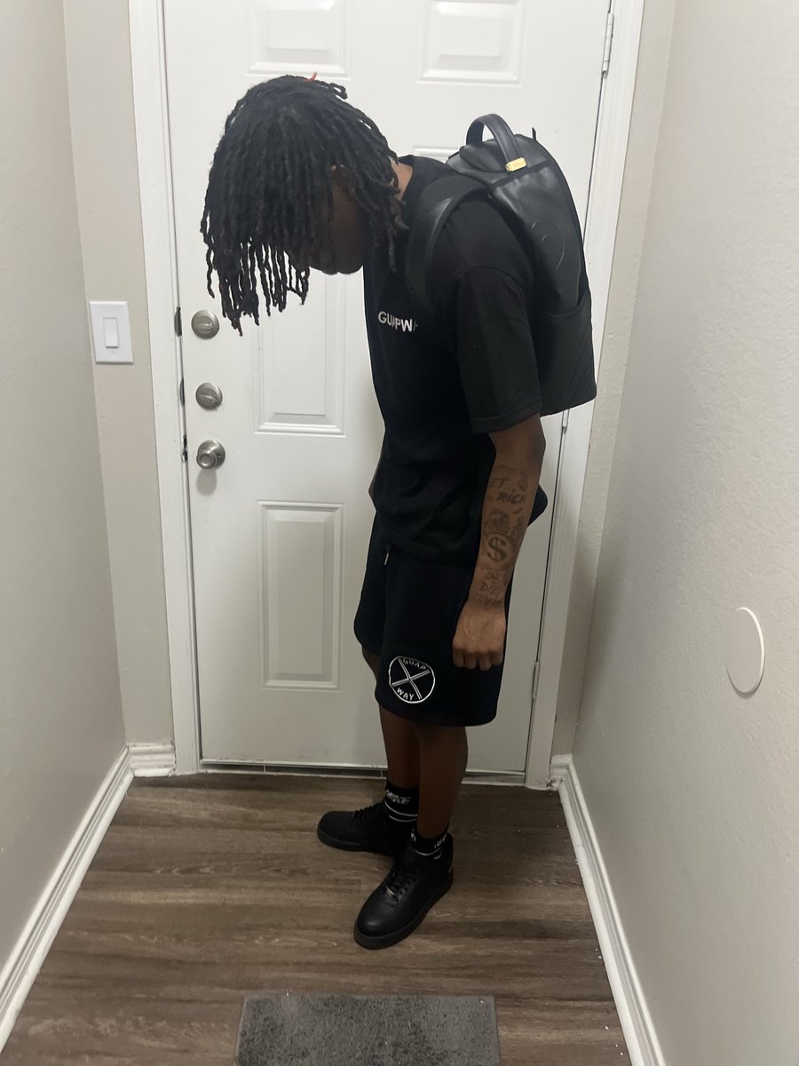 OsnReaper's tweet photo. Shop the brand universe.3g in insta https://t.co/Eevlu6iRHd