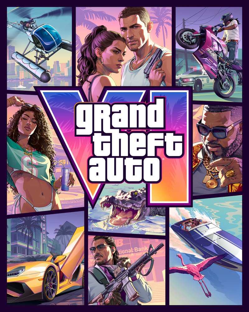 TheCanadianGTR's tweet photo. "GTA 6 makes RDR2 look like a last-gen game."

#GrandTheftAuto6 #GTA6 #GrandTheftAutoVI #GTAVI
#RedDeadRedemption2 #RDR2 #RedDeadRedemptionII #RDRII #RockstarGames https://t.co/JBh7yrlER5