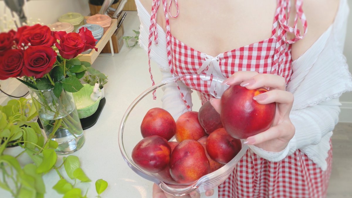 YUY_IX's tweet photo. wake up it's time to cook https://t.co/9ecVgsUflW