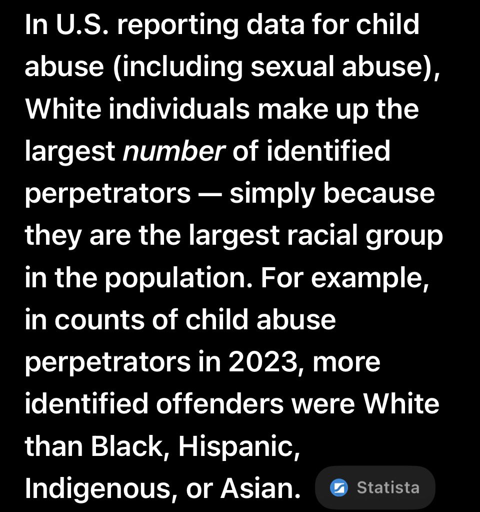 Y2KELLI3's tweet photo. @BlueCrystais @edpwatch_ https://t.co/2va5g0NLbJ