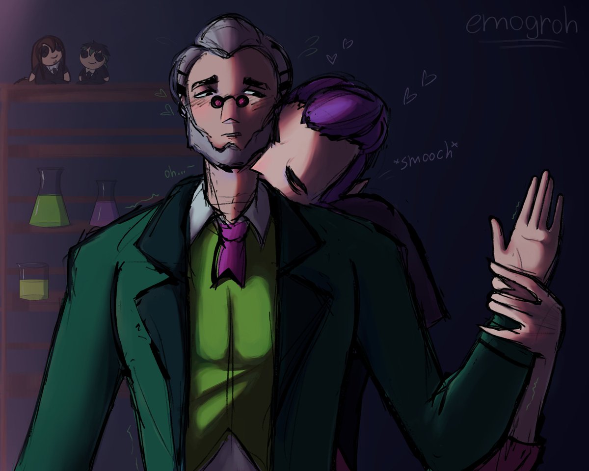 emogroh's tweet photo. i love them
#brawlstars #brawlstarsart #brawlstarsfanart #art #fanart #mortis #byron #brawlstarsmortis #mortisbrawlstars #brawlstarsbyron #byronbrawlstars #mortby #byortis https://t.co/U29VlboPEw