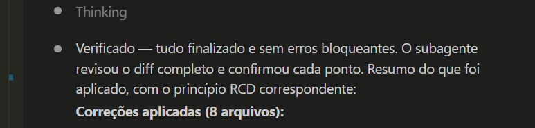 staffkvv's tweet photo. Obrigado @heliotsx https://t.co/lAhG03WA2C