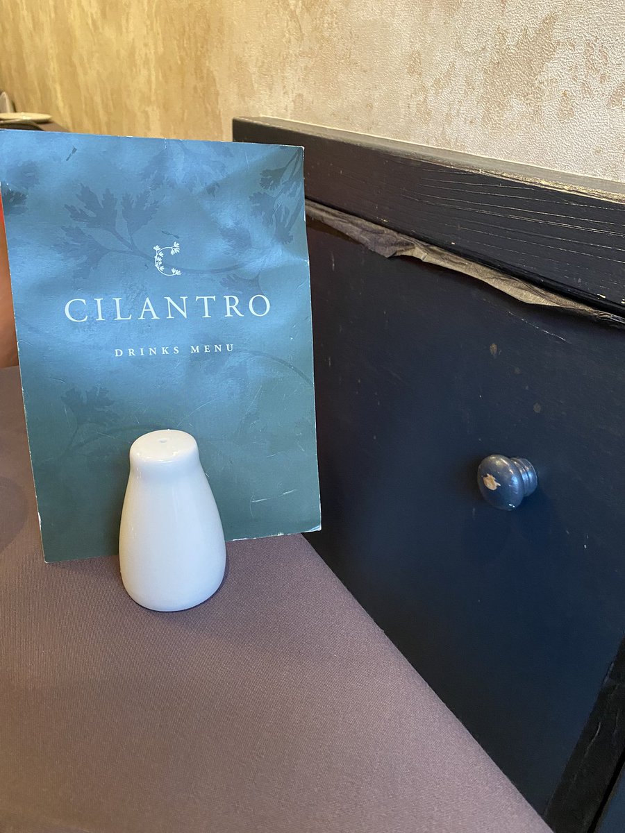 deebooth's tweet photo. Cilantro.. Always good… Leith Walk.. https://t.co/Adn0RG5uM0