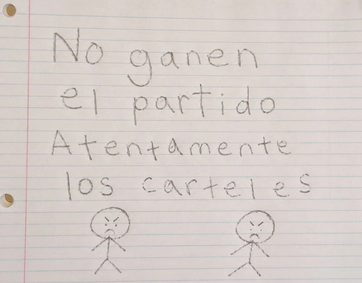 IIlIXA's tweet photo. @LibreMENTE79 https://t.co/dvjNZ3t1ct