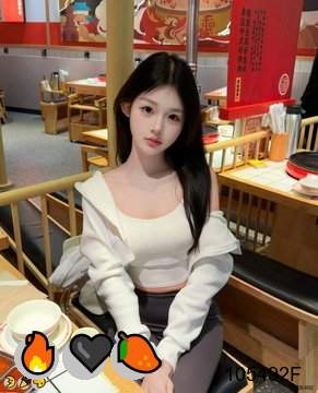 koko_15cake's tweet photo. 苏州  姑苏 👏 🎊 😍 🤗 🙌 🍀 🤩 昆山 
 QNRQRgobjR
按摩 看着里→ @KhoSs0424ss  
  spa https://t.co/UtijyM5Qwz