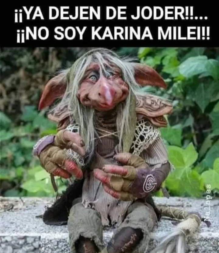 DanielSergioGo2's tweet photo. @mediceneljefe @JMilei https://t.co/3ThWheYiJp