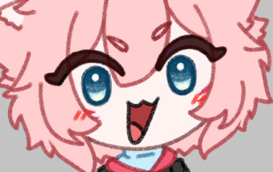 Ryo 🖌️✨ | Commisions Open tweet media