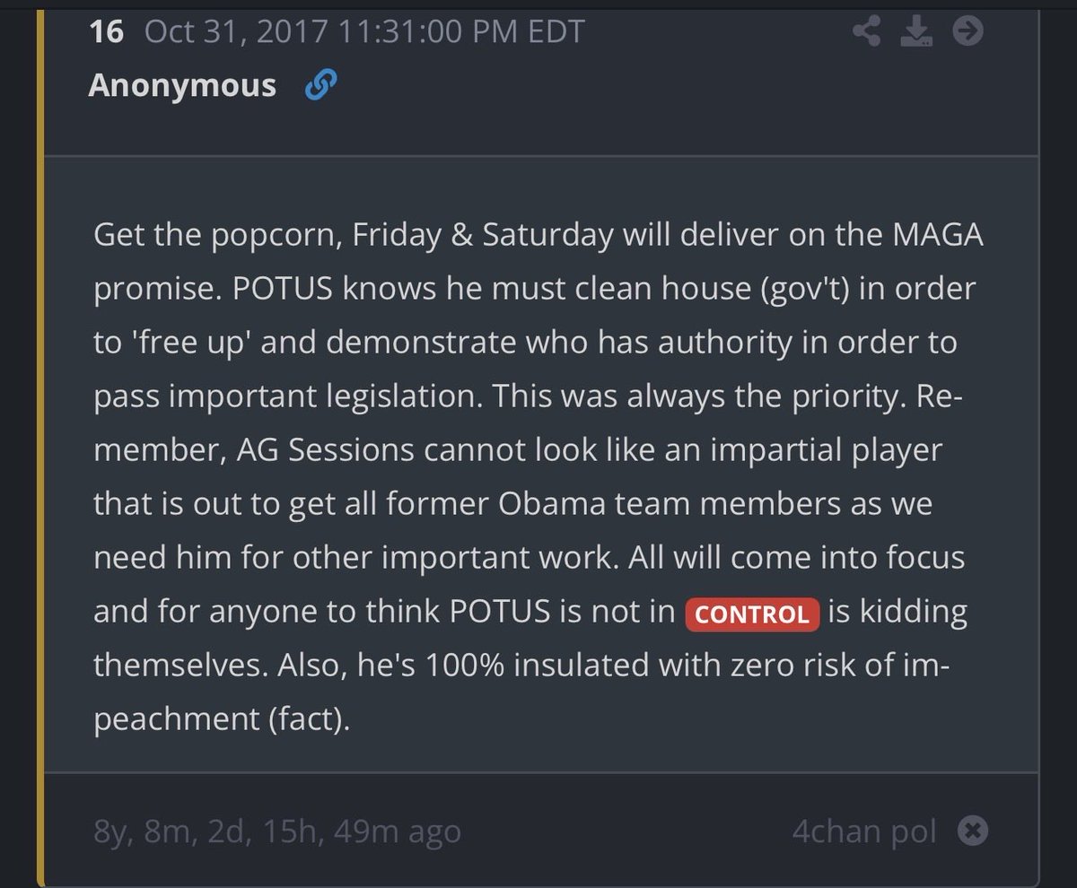 SunTzusWar's tweet photo. Patriots are in control https://t.co/XNmqL4IXG7