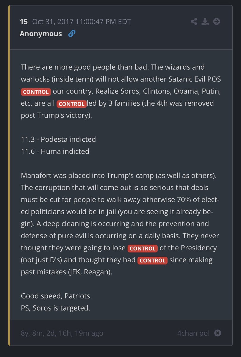SunTzusWar's tweet photo. Patriots are in control https://t.co/XNmqL4IXG7