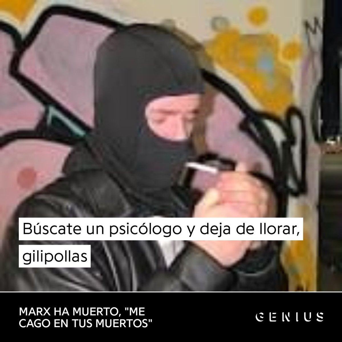 homosexual trastornadon't 4.0 tweet media