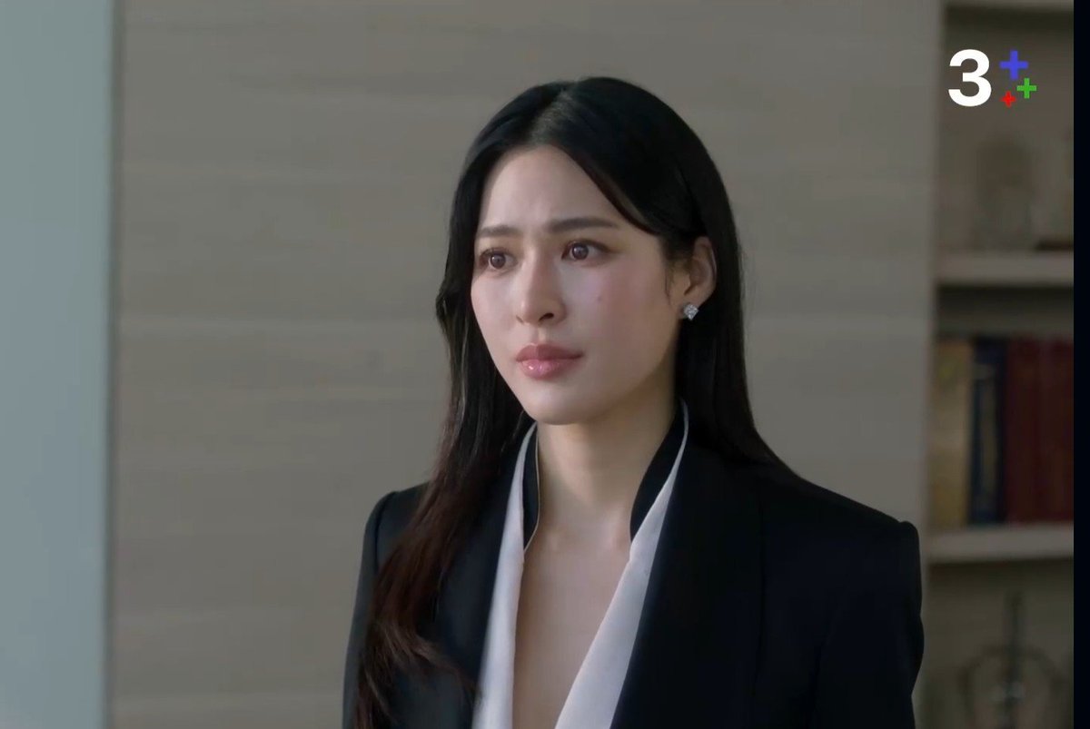 p 🐭พชรฐากูรชน์🦜 tweet media