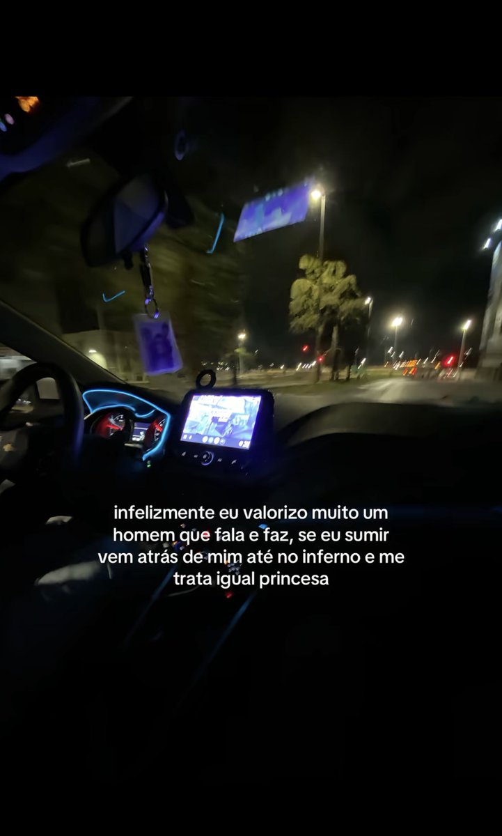 ousafadenha's tweet photo. https://t.co/WuXlkJOZTM