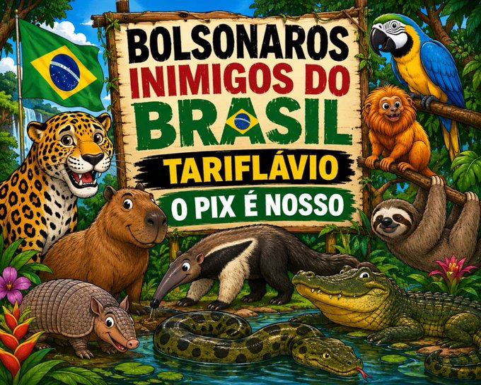 zubu's tweet photo. @Pri_usabr1 TEM QUE SER MUITO IDIOTA, BURRO MESMO, PÁRA ACREDITAR EM BOLSONAROS. DEFENDER ENTÃO É PARA RETARDADOS E GENTE SEM CARATER, OU MUITO BURRO MESMO. https://t.co/vom0Zhpq9J