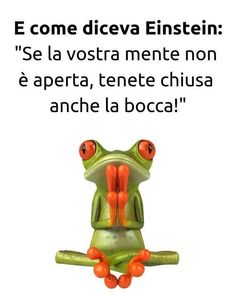 Tiziana tweet media