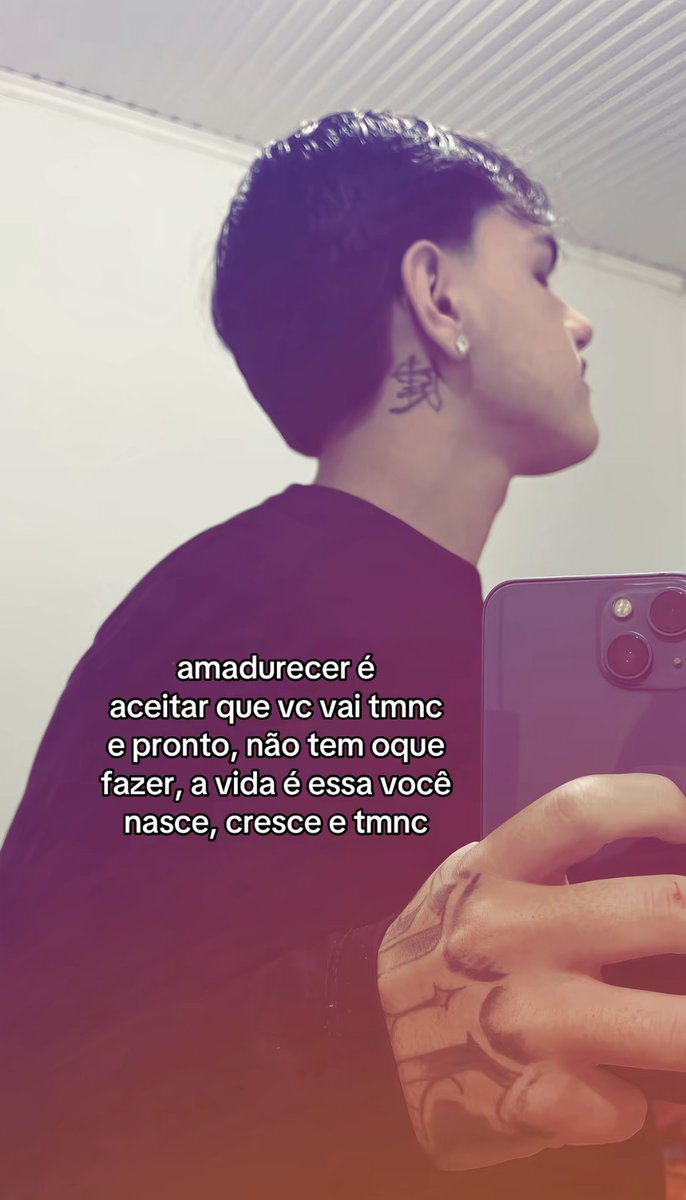 ousafadenha's tweet photo. https://t.co/yQ91RenFO6