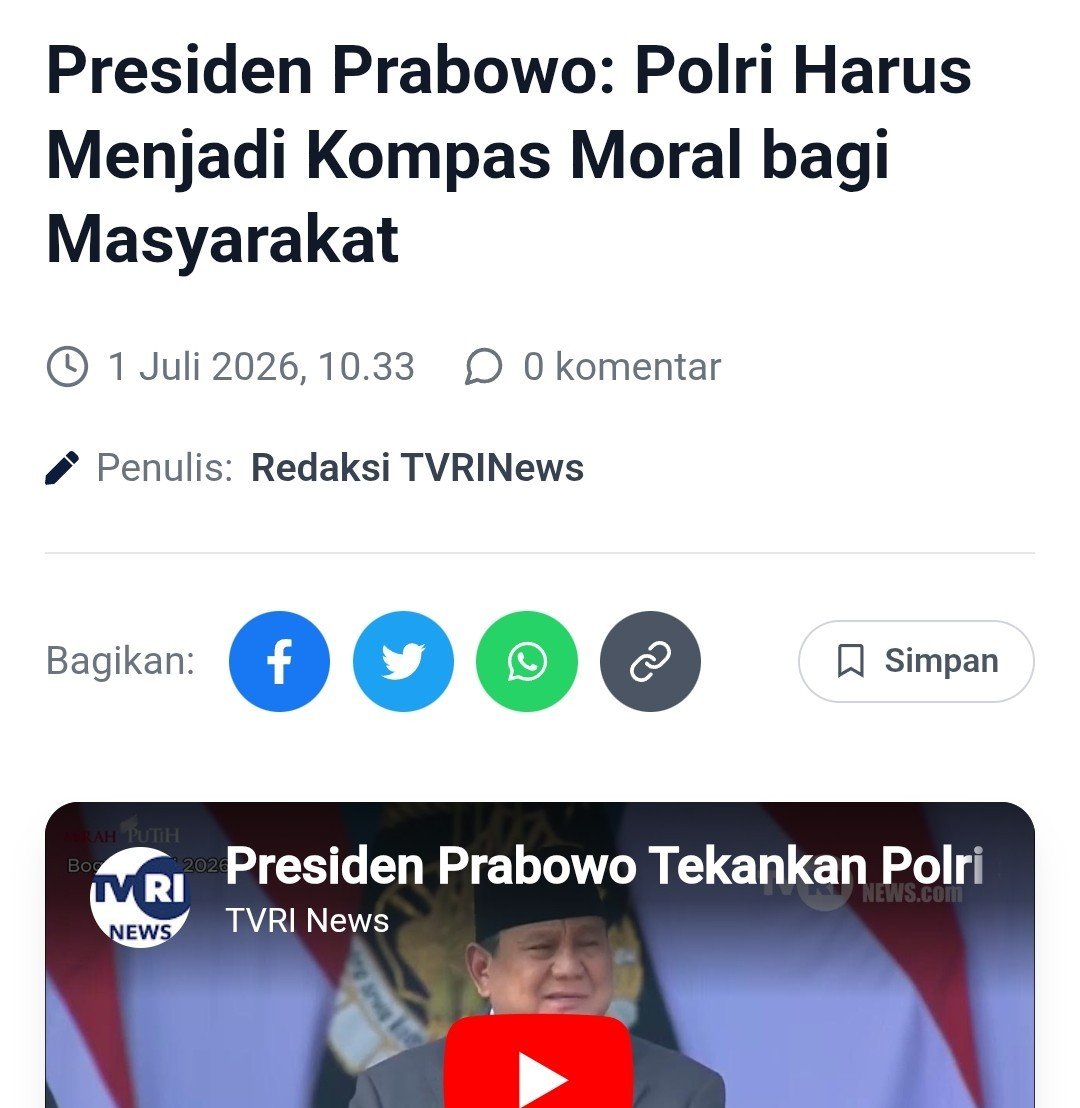 nozelism's tweet photo. Ini yg katanya kompas moral masyarakat? https://t.co/0mk55v2jTT