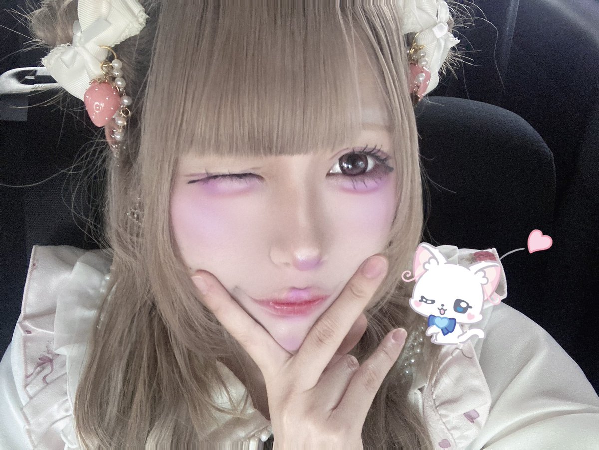 usahimepanti's tweet photo. #自撮り界隈 https://t.co/NZcsL1L9oC