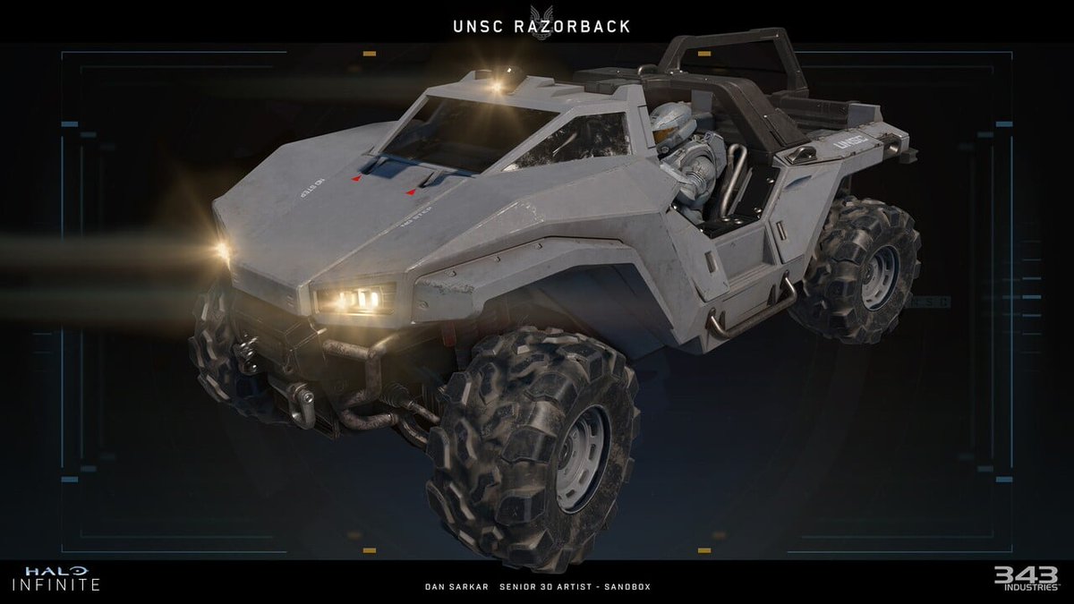DarthVelocitron's tweet photo. @Kairito10 I know a fucking Razorback when I see it. https://t.co/1yBQ58UmyB