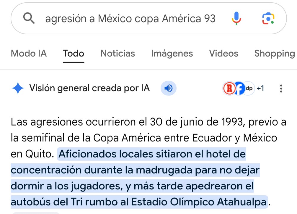 ivan_peppers's tweet photo. @Gabybuchelip Cuando nosotros vamos alla es ser canchero, cuando vienen son agresiones https://t.co/CAgl0Rio32