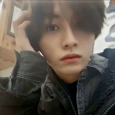 snoozerloozer01's tweet photo. Weedsung is dead… rip 2026-2026 #NewProfilePic https://t.co/4HXbCVg6sg