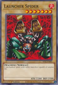 teampavement1's tweet photo. @dzeeff @MBTYuGiOh The og art for comparing https://t.co/p3qAuoaeoY