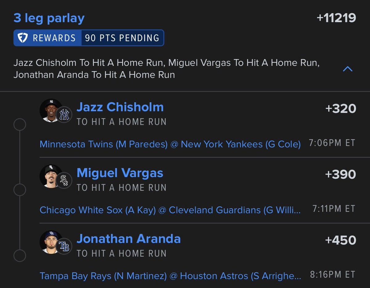 JonesyTrendz's tweet photo. 🤔💣 @Playbook https://t.co/tGPTX0bjZ6