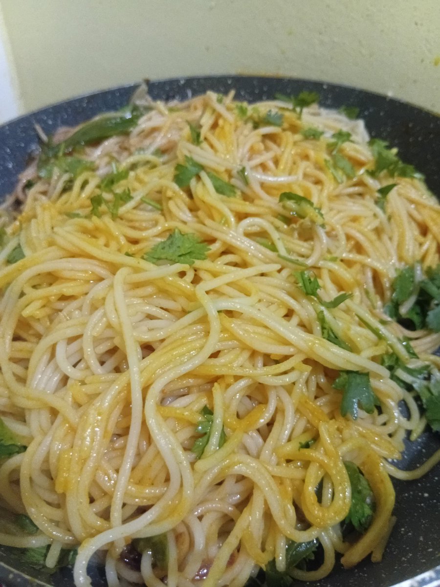 itsck_ke's tweet photo. Nimepika some fire pasta walai https://t.co/Kbsn8Ou438