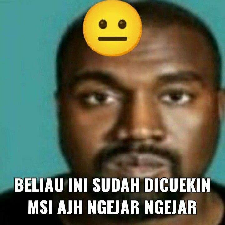 unblessedmonke's tweet photo. kenapa sih dulu aku gak milih PTN malah ngambil PTS Ruko dekat rumah, low acreditation, 100% Acceptance rate, kesal jirr selalu susah dan ribet kalau mau ikutan lomba, beasiswa dan events bahkan lamar kerja aku selalu klik opsi "other" karena pts ku gak masuk opsi. ugghhhh https://t.co/cqPIMbgWNP