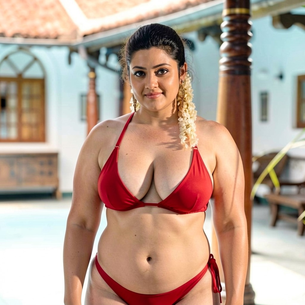 LohithUnit's tweet photo. Meena 🍑 
#hot
#edit
#viral https://t.co/TjnEIZ5HPl