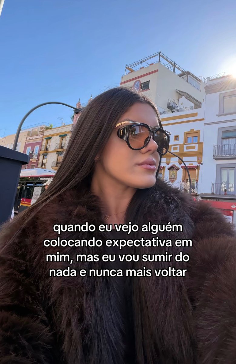ousafadenha's tweet photo. https://t.co/kjilR3gE0y