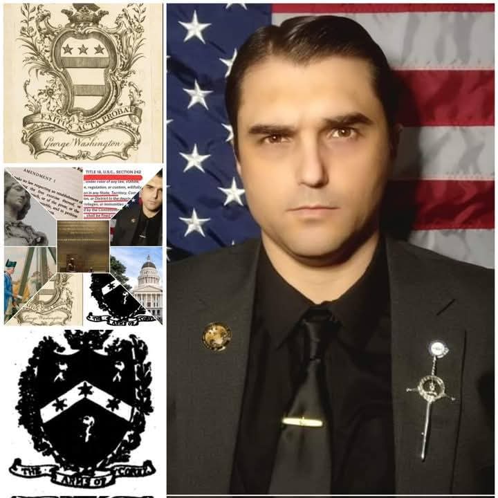 ActorBretCorey's tweet photo. On the eve of revolution July 3rd, before Washington took control of the army Corey's fought on Bunker Hill already commanded waters right under British noses. True American heritage was built of sacrifice &amp; we did for 250 years. @Hillsdale
CKR 👁️ 📜 🇺🇲 
https://t.co/yiXENui03e https://t.co/3mU7vuVOHf
