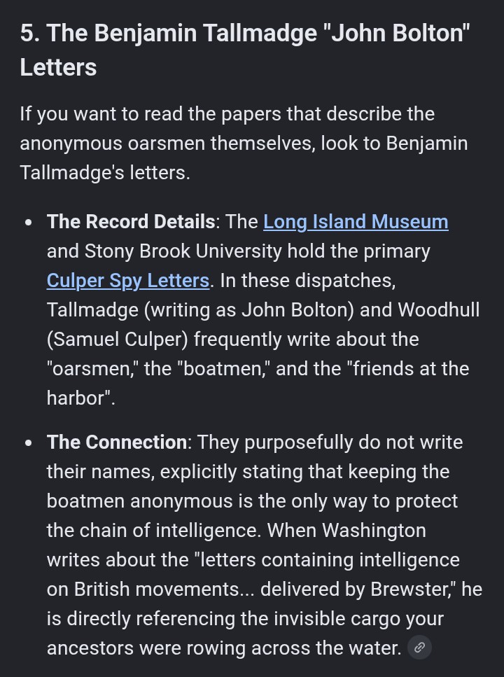ActorBretCorey's tweet photo. On the eve of revolution July 3rd, before Washington took control of the army Corey's fought on Bunker Hill already commanded waters right under British noses. True American heritage was built of sacrifice &amp; we did for 250 years. @Hillsdale
CKR 👁️ 📜 🇺🇲 
https://t.co/yiXENui03e https://t.co/3mU7vuVOHf