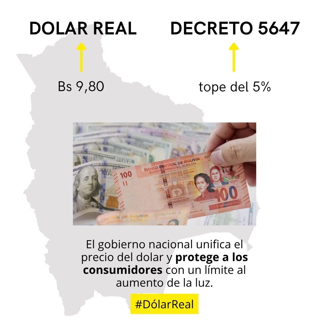 lajime_bol's tweet photo. @ContBolivia Sincerar para el mundo y proteger a los bolivianos https://t.co/54ksVkKAHI