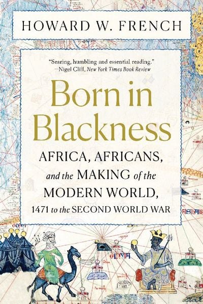 societyimprover's tweet photo. @TopMontagnard This volume basically lays out that idea, among other things https://t.co/DvL0QeNCkn