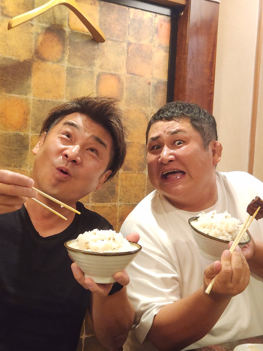 りょーRYO (@RYO75837300) / Posts / X