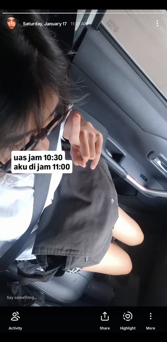 orgilbsd's tweet photo. gw lah org update sedunia https://t.co/2JlrP1MDxw