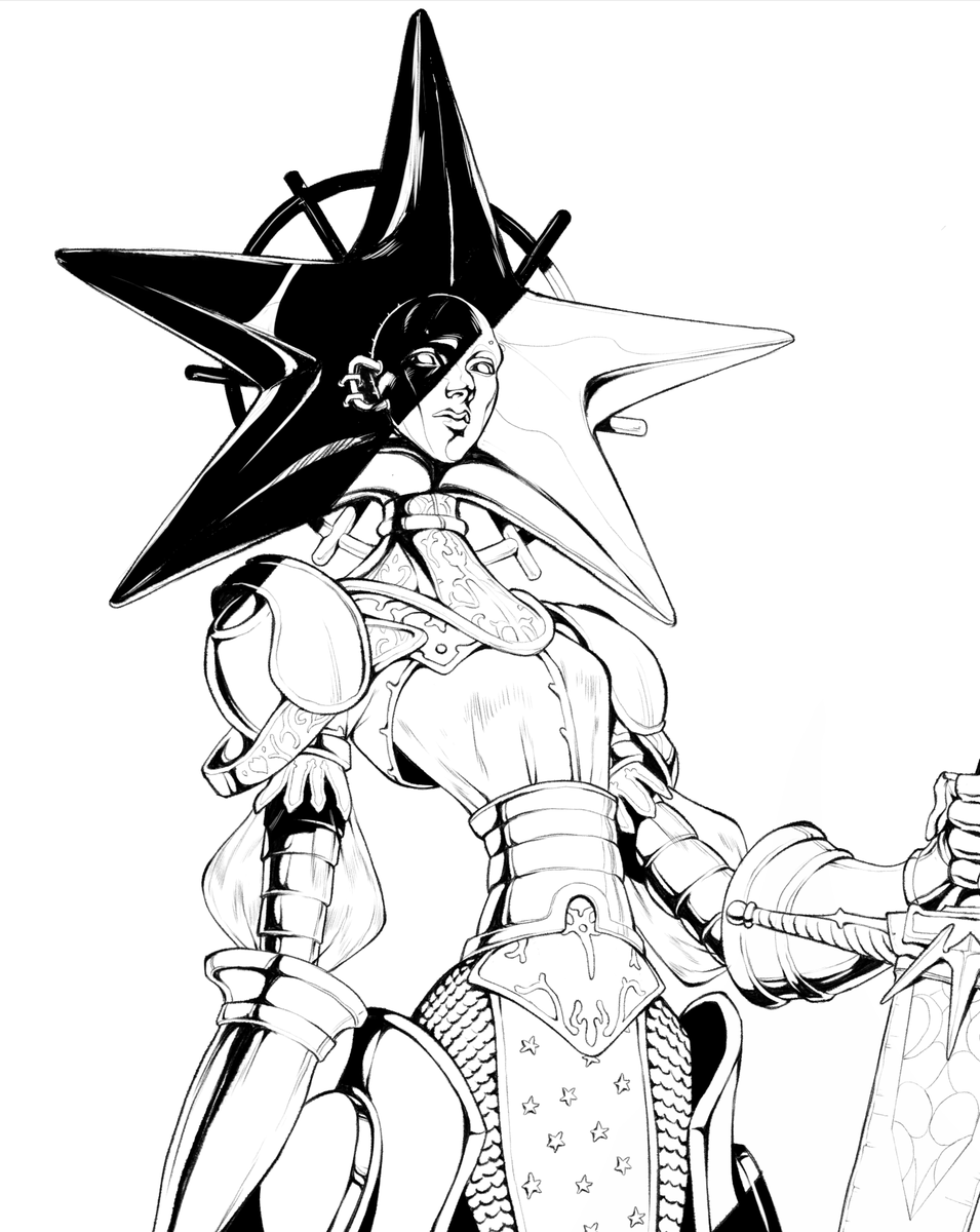 design practice