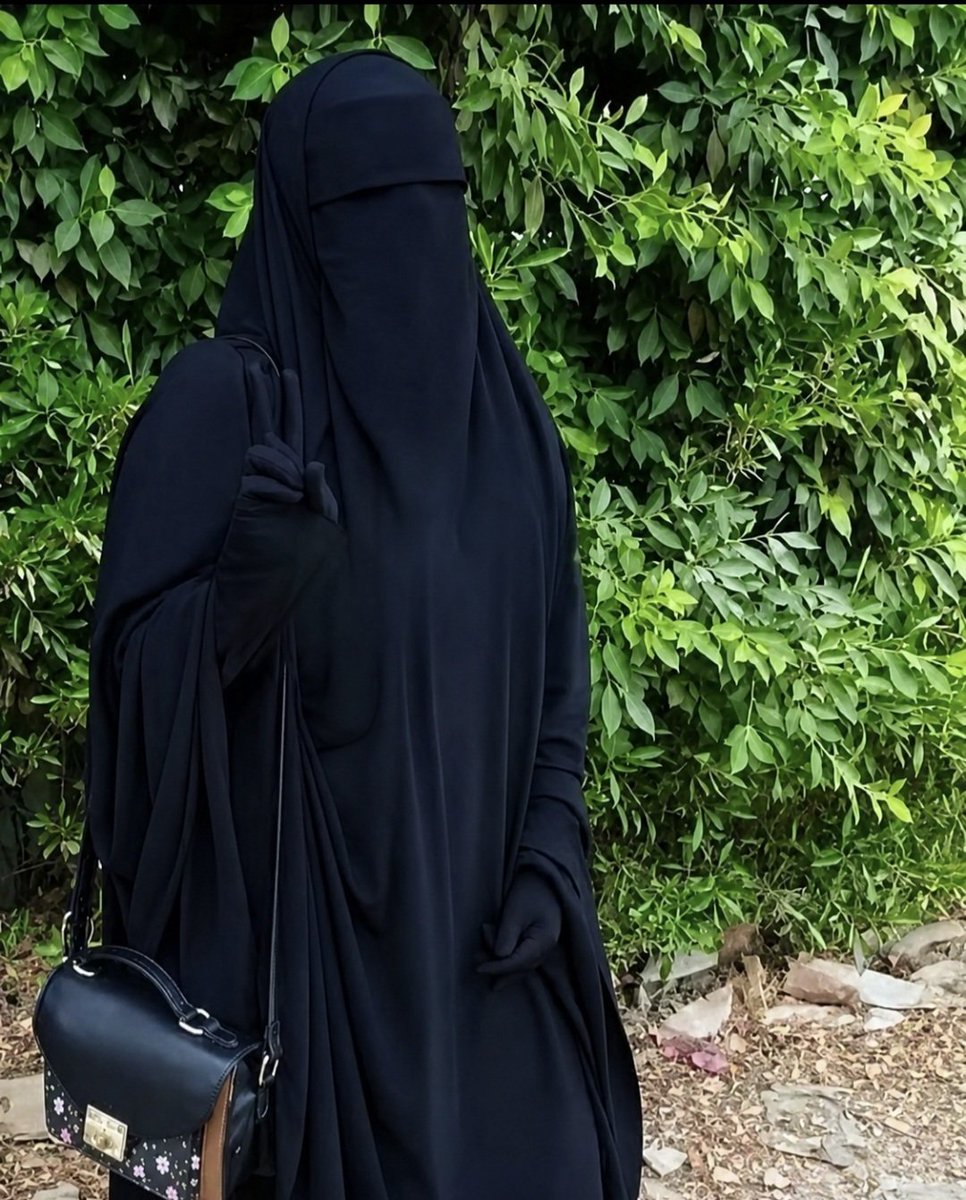 ورده tweet media