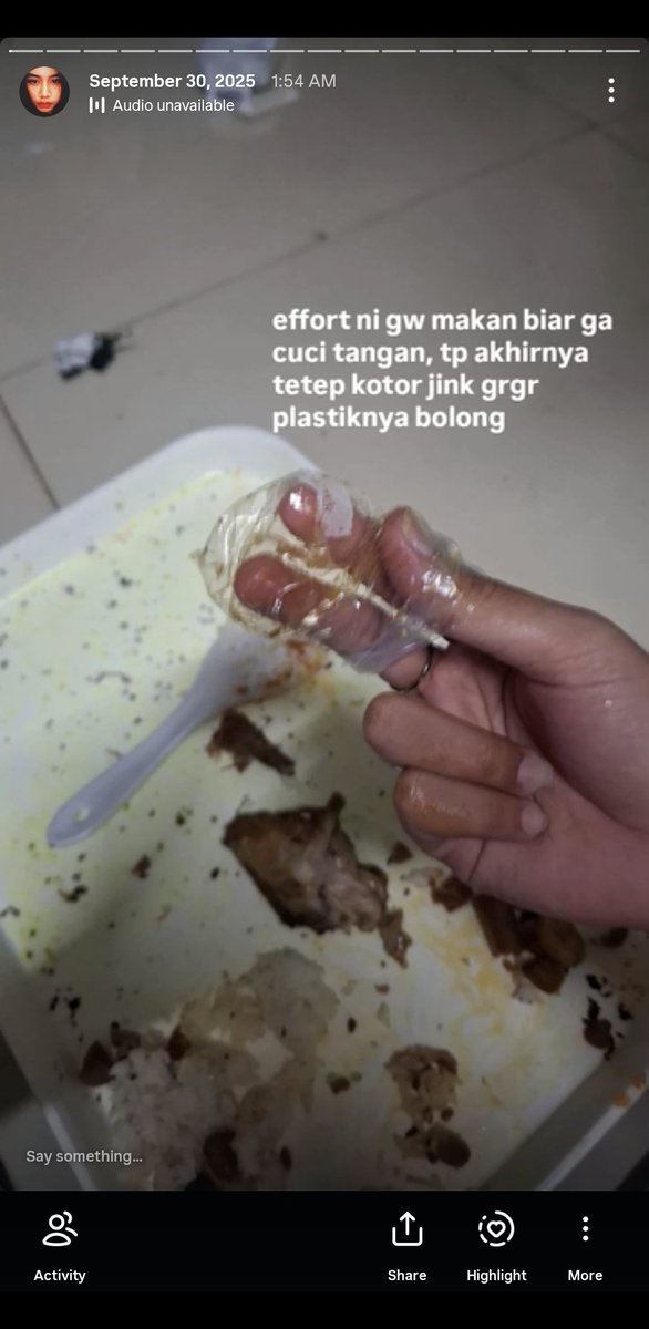 orgilbsd's tweet photo. gw lah org update sedunia https://t.co/2JlrP1MDxw