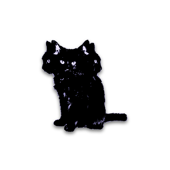 CAELESTIACAT's tweet photo. ⠀
⠀⠀⠀brightest   𑂘𝐓✮𝐑
⠀⠀⠀ₒₙ    𝓎our    𖦹   .    ﾞ
⠀⠀⠀☾ ﾞ   ᵈᵃʳᵏᵉˢᵗ  𝓷𝑖𝑔ℎ𝑡.
⠀ https://t.co/mCKN65V17l