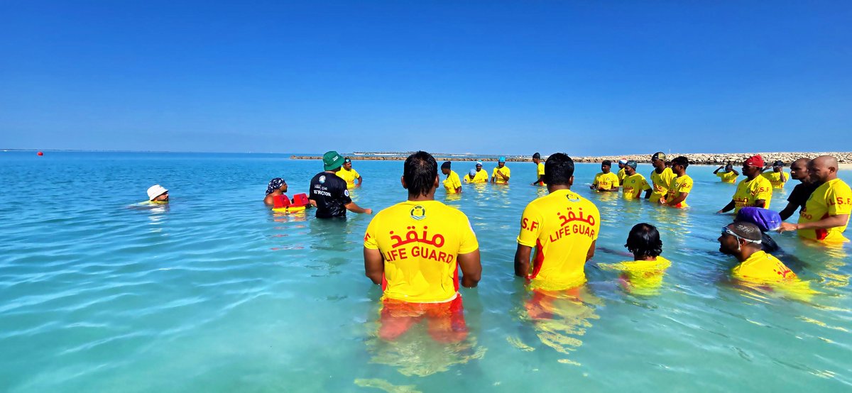 SaudiLifeSaving's tweet photo. https://t.co/ChHkxNTqQb