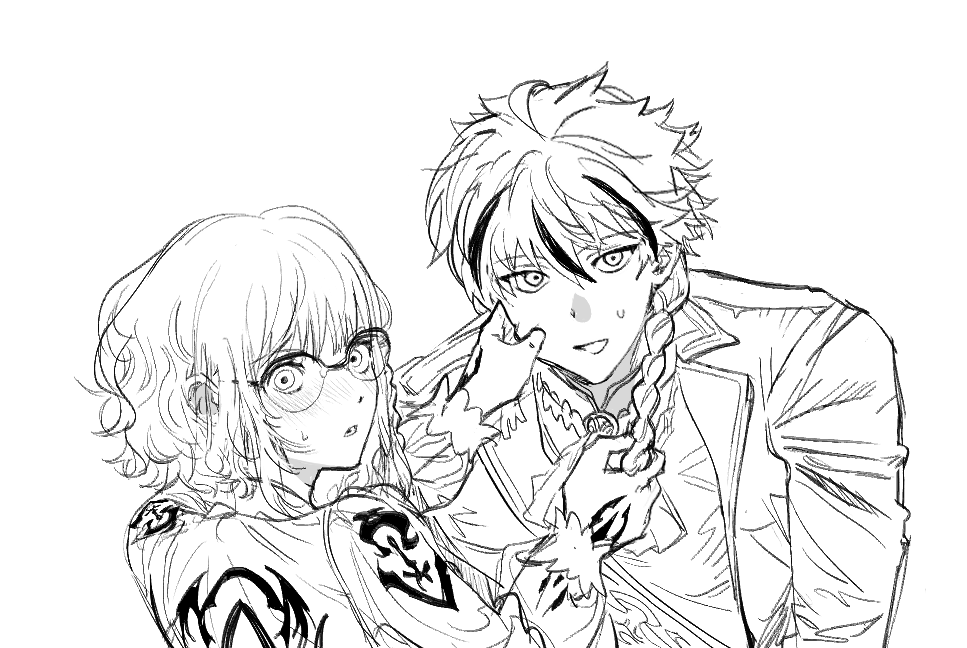 ponthelioning's tweet photo. https://t.co/6O08P3jnCk