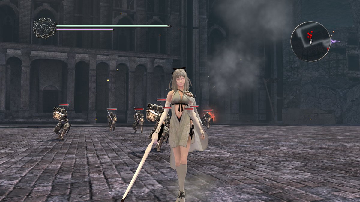 StormslayerDev tweet picture
