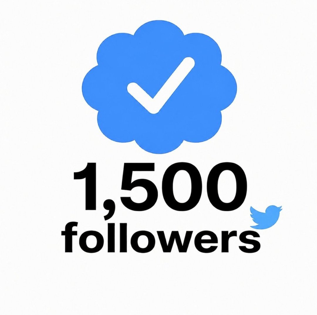 AminaAdeeli2's tweet photo. Good night 😴 🌉 
x Family 💛 
Wanna hit 2k followers? 🚀

Just drop a "Hey" in the replies. 👋

Watch the love roll in! 💥 https://t.co/SDnTfBzovm