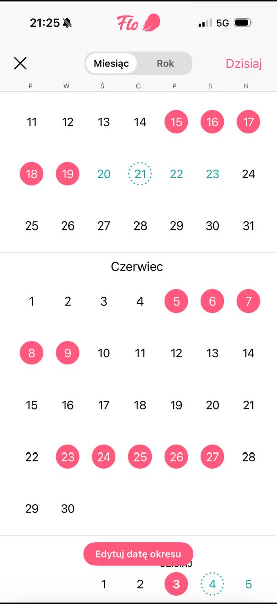 Narume786's tweet photo. Czy jest ktos w stanie mi wytlumaczyc co sie odpierdala z moim okresem?? https://t.co/NPiXzlBAcH