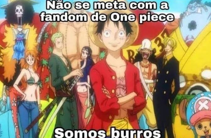 saike_zz's tweet photo. impossível que a pessoa leu os diálogos e postou isso https://t.co/EDjwZ01tqy
